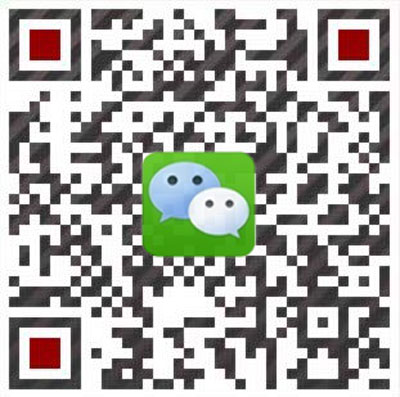 拉力試驗機咨詢